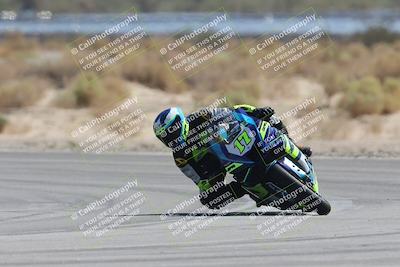media/Oct-04-2025-CVMA (Sat) [[408bcdd6e4]]/Race 4-Formula Middleweight (Holeshot)/
